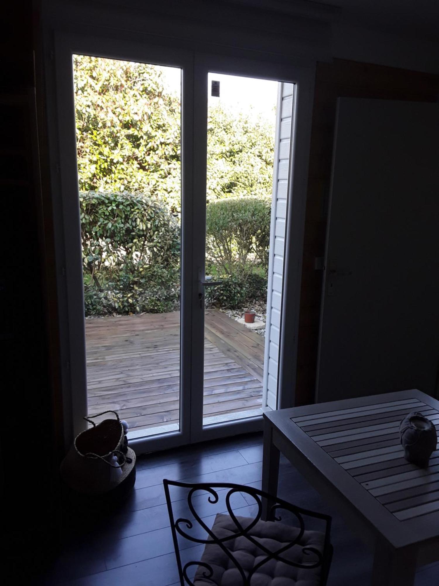 Thiergeville Chambres D'Hotes De L'Orval المظهر الخارجي الصورة